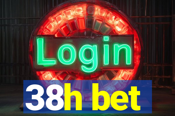 38h bet